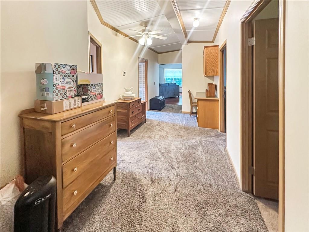 23316 Bill Bryant Drive — photo 32