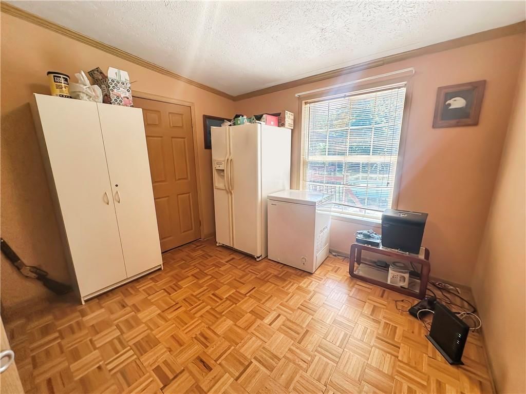 23316 Bill Bryant Drive — photo 34
