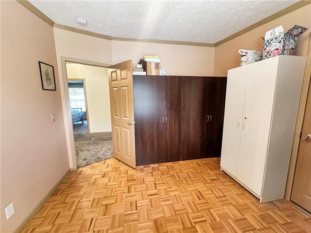 23316 Bill Bryant Drive — photo 35