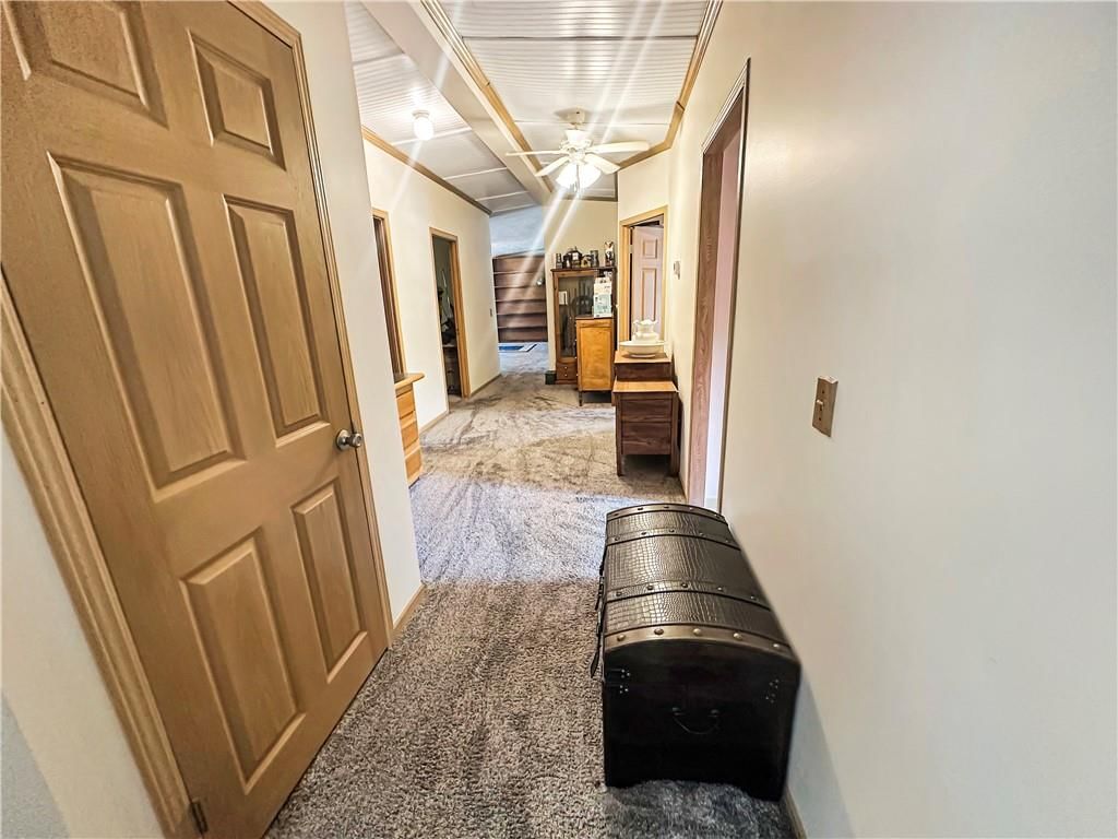 23316 Bill Bryant Drive — photo 42