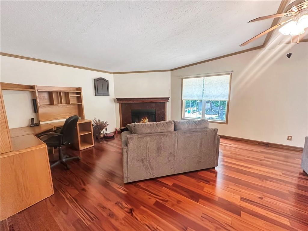 23316 Bill Bryant Drive — photo 43
