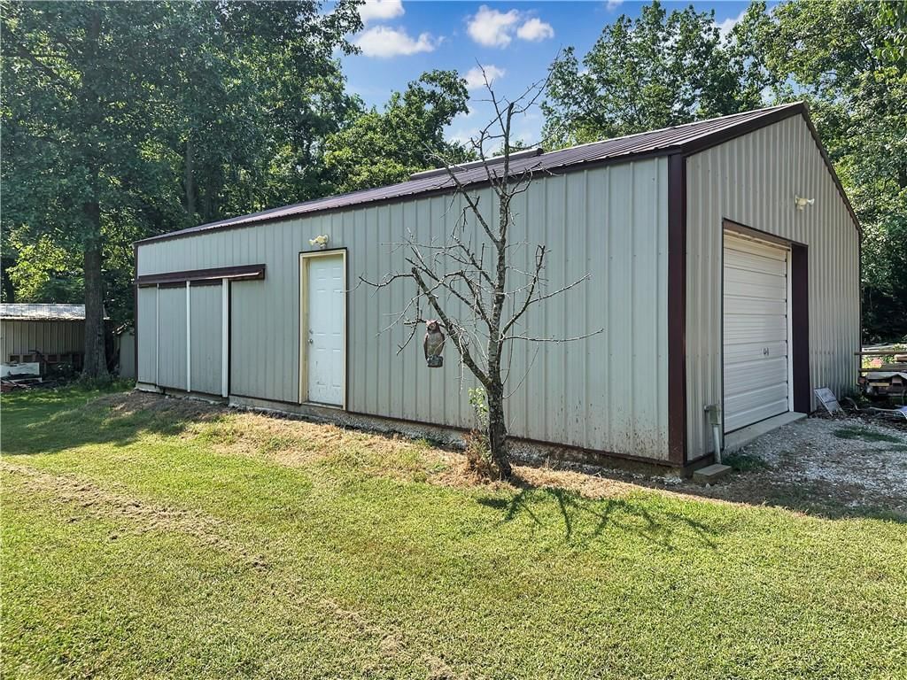 23316 Bill Bryant Drive — photo 7