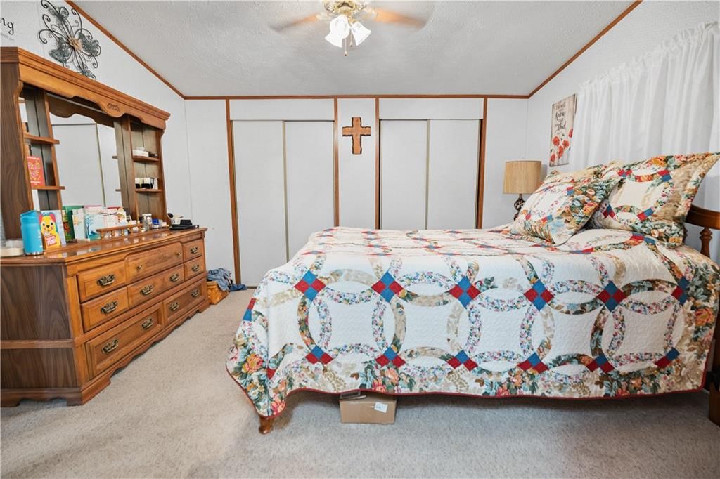 1804 Cherry Street — photo 13