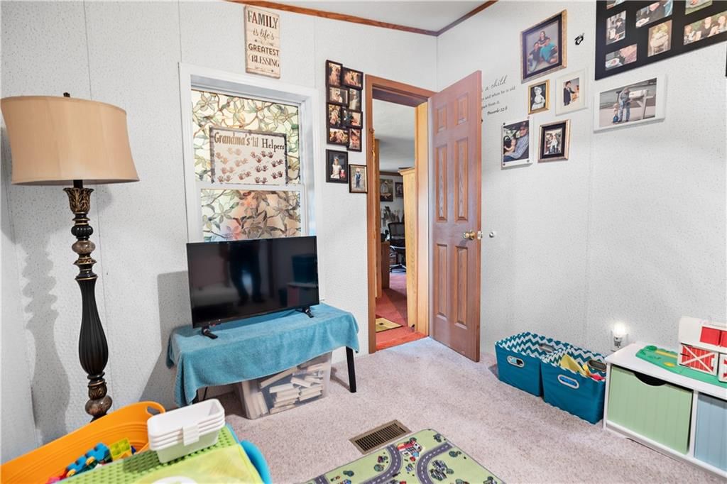 1804 Cherry Street — photo 22