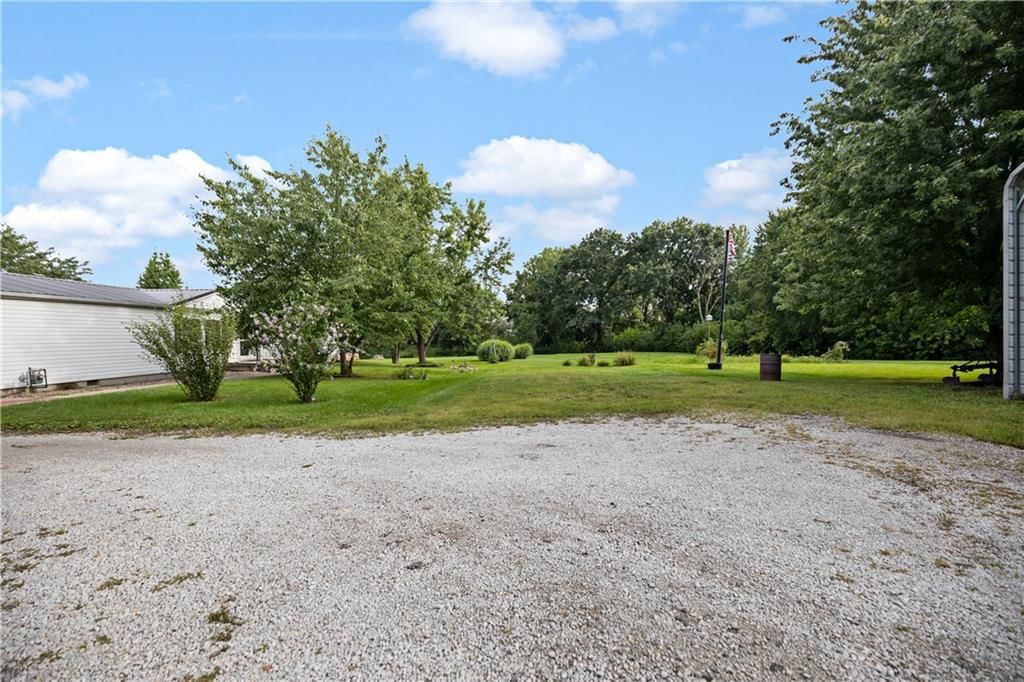 1804 Cherry Street — photo 42