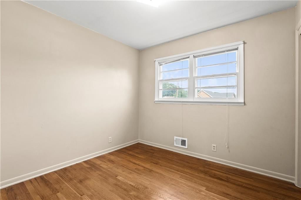 612 S Cedar Street — photo 13