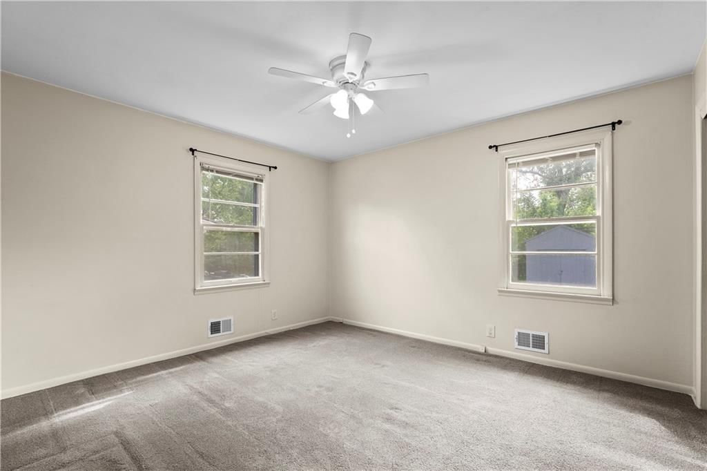 612 S Cedar Street — photo 14
