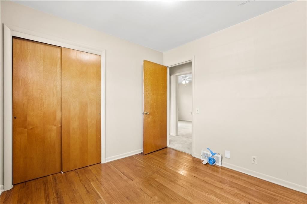 612 S Cedar Street — photo 15