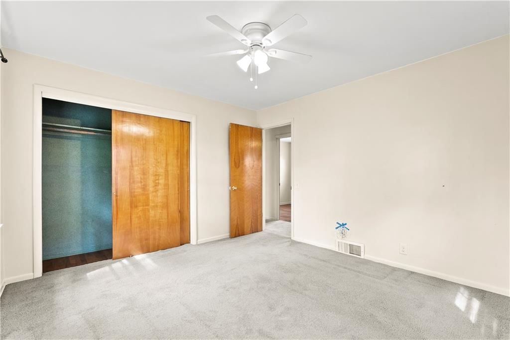 612 S Cedar Street — photo 16