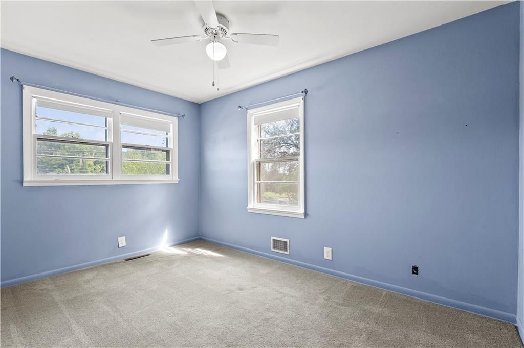 612 S Cedar Street — photo 17