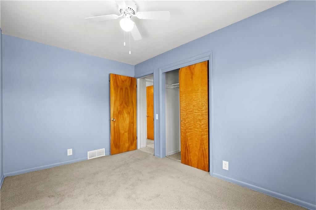 612 S Cedar Street — photo 18