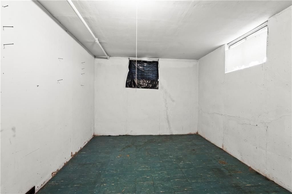 612 S Cedar Street — photo 19