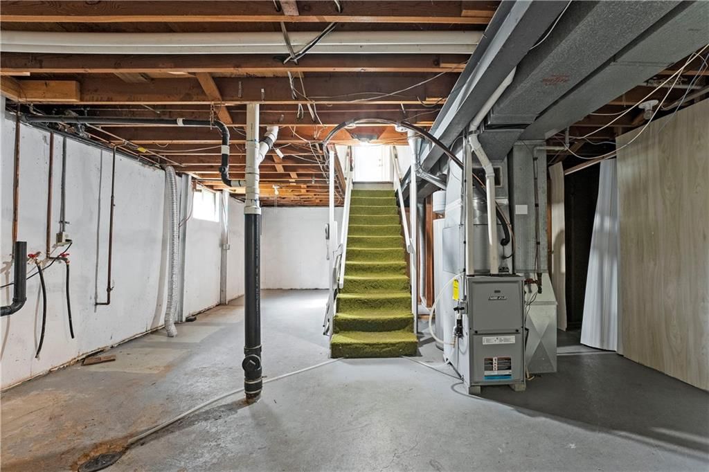 612 S Cedar Street — photo 20