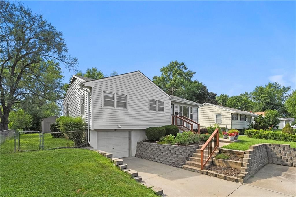 612 S Cedar Street — photo 3