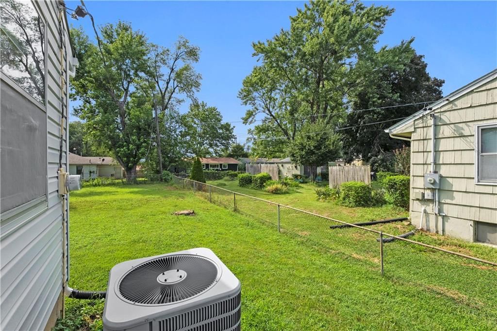 612 S Cedar Street — photo 21