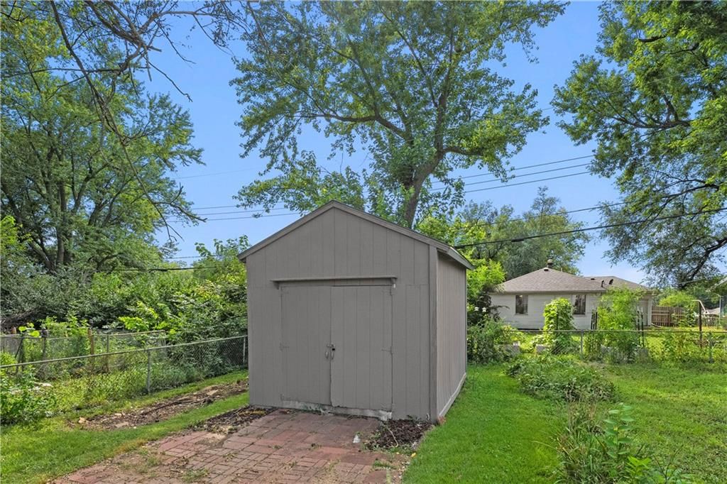 612 S Cedar Street — photo 22