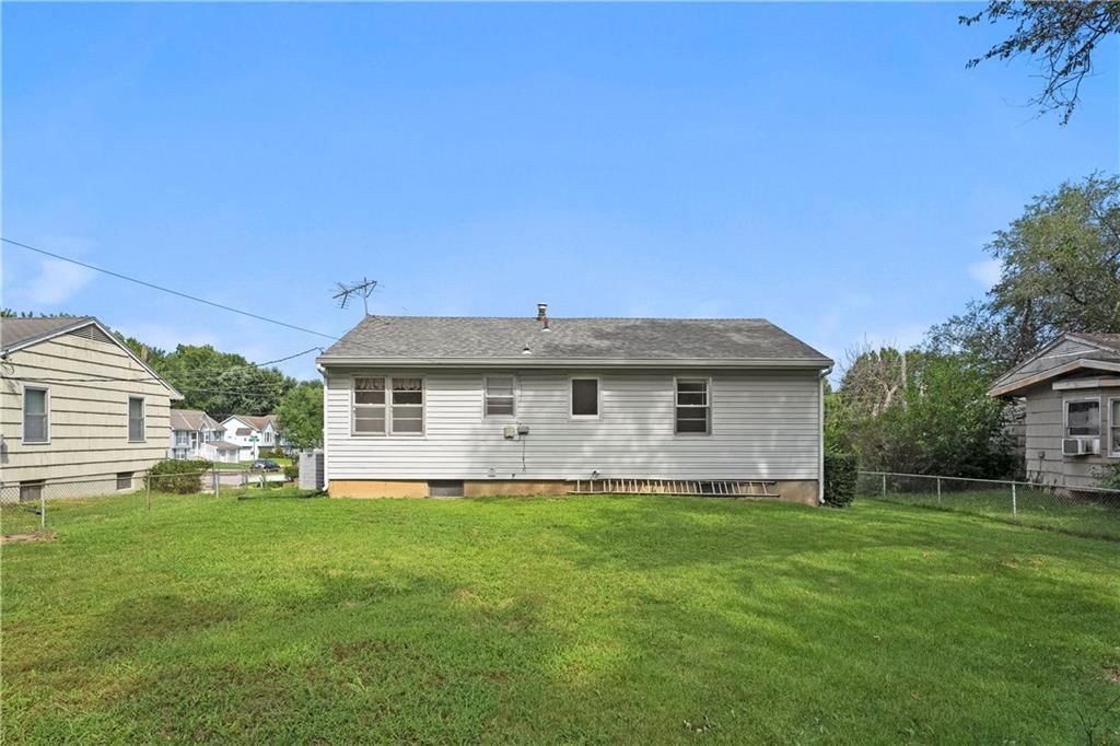 612 S Cedar Street — photo 24