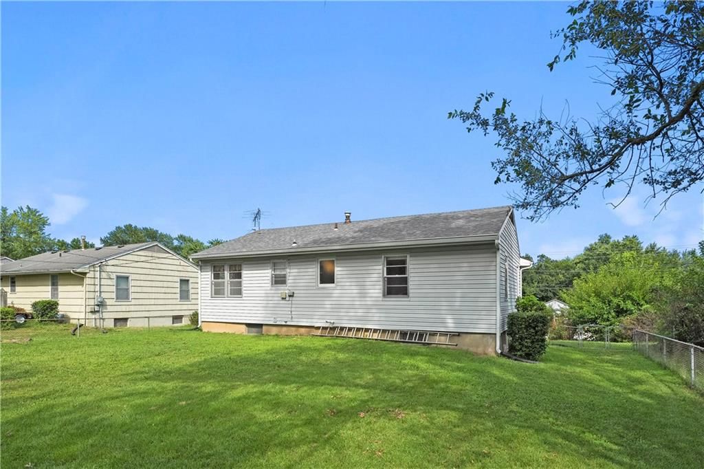 612 S Cedar Street — photo 26