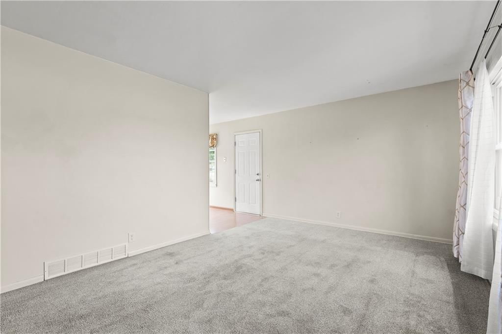 612 S Cedar Street — photo 7