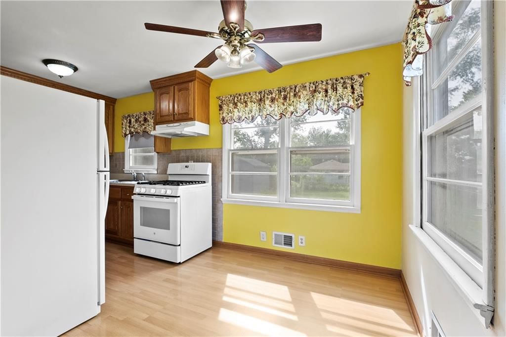 612 S Cedar Street — photo 8