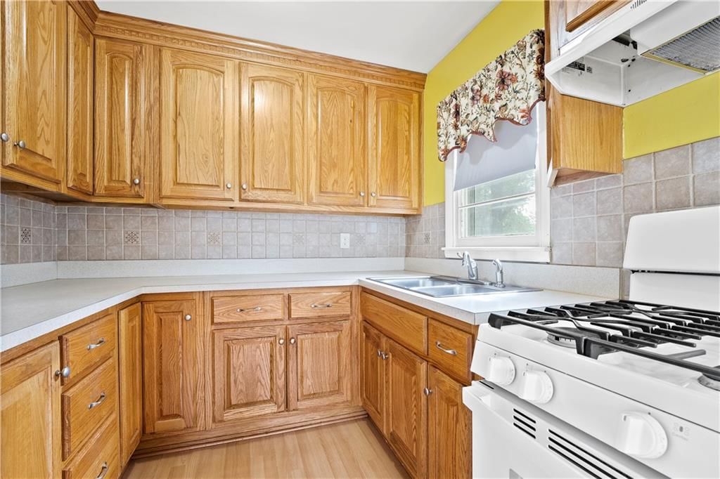 612 S Cedar Street — photo 10