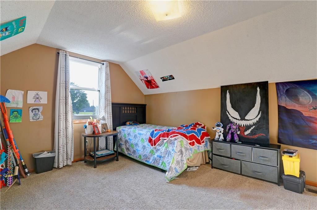 816 Stonebrook Lane — photo 35