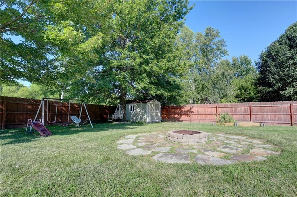 816 Stonebrook Lane — photo 9