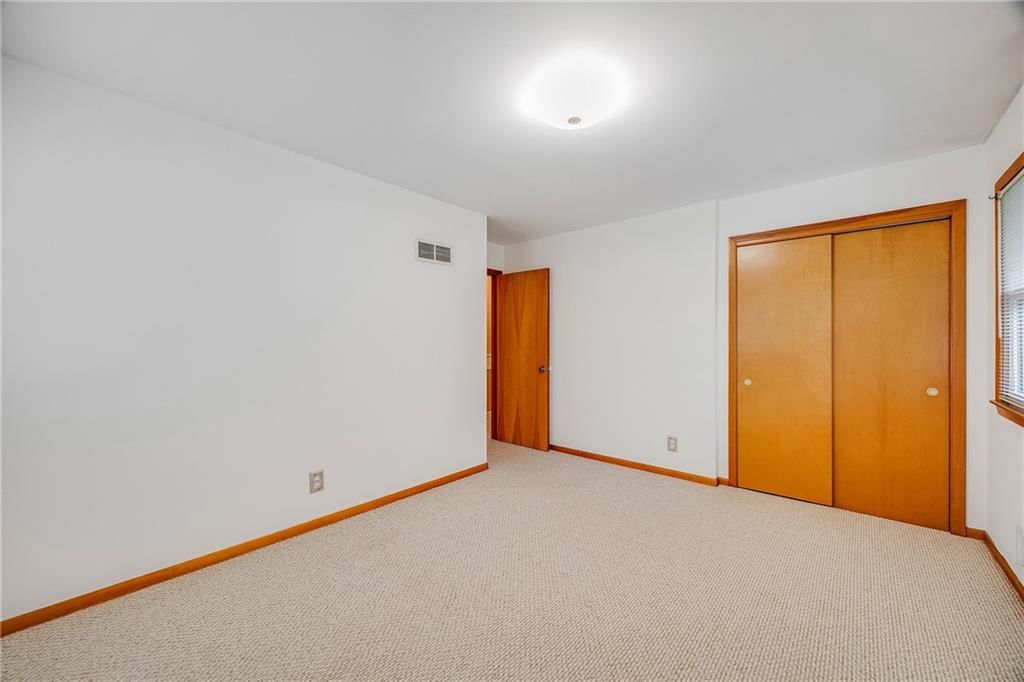 521 S Leslie Drive — photo 19