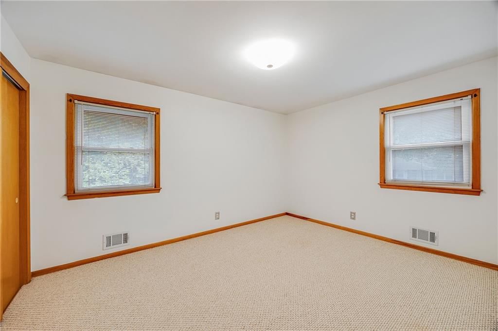 521 S Leslie Drive — photo 20