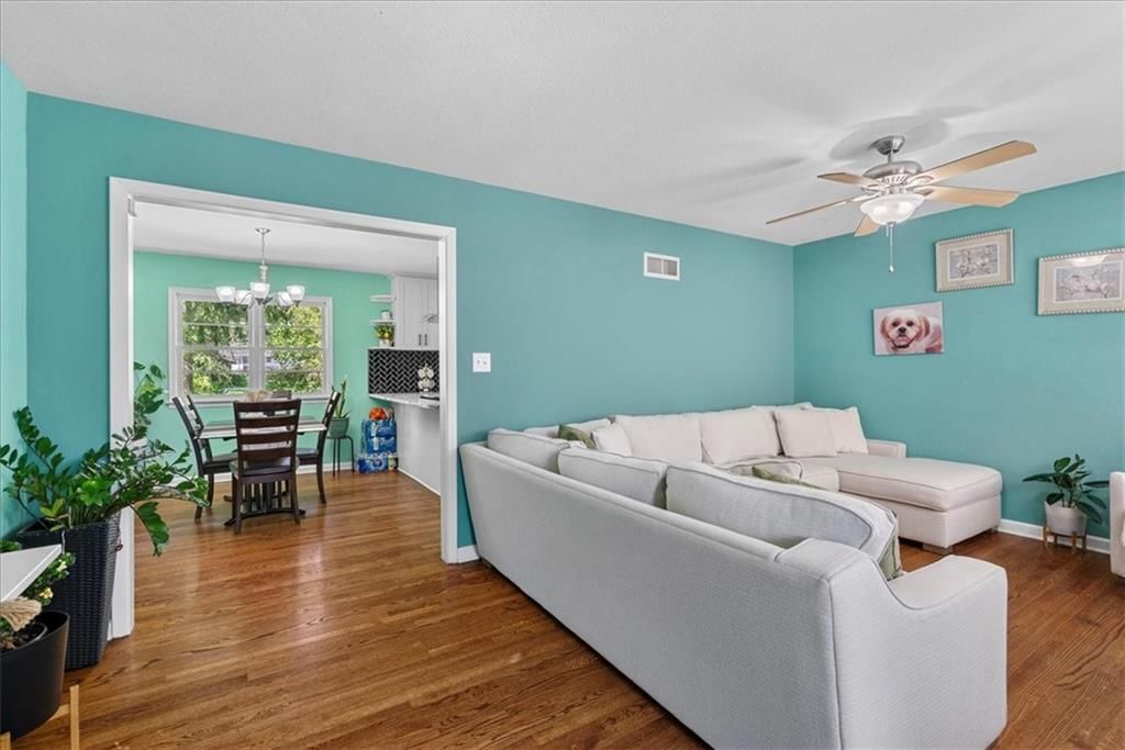 7226 Yecker Avenue — photo 4