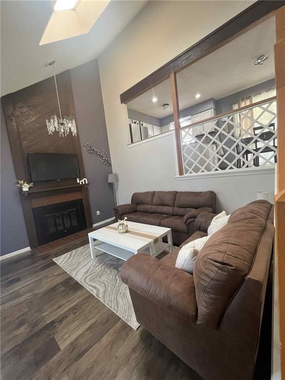 1501 W Loula Street — photo 5