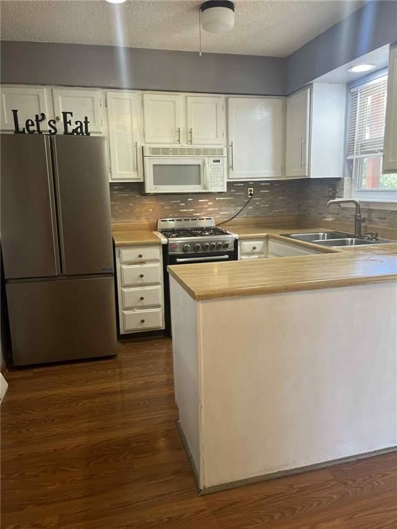 1501 W Loula Street — photo 8