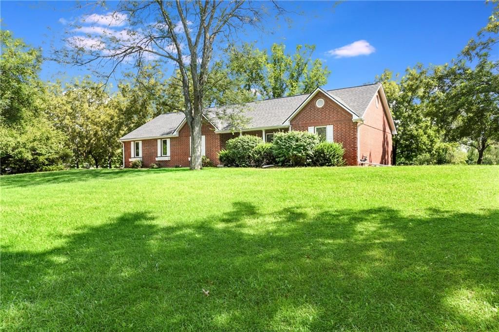25109 Lone Pine Drive — photo 33