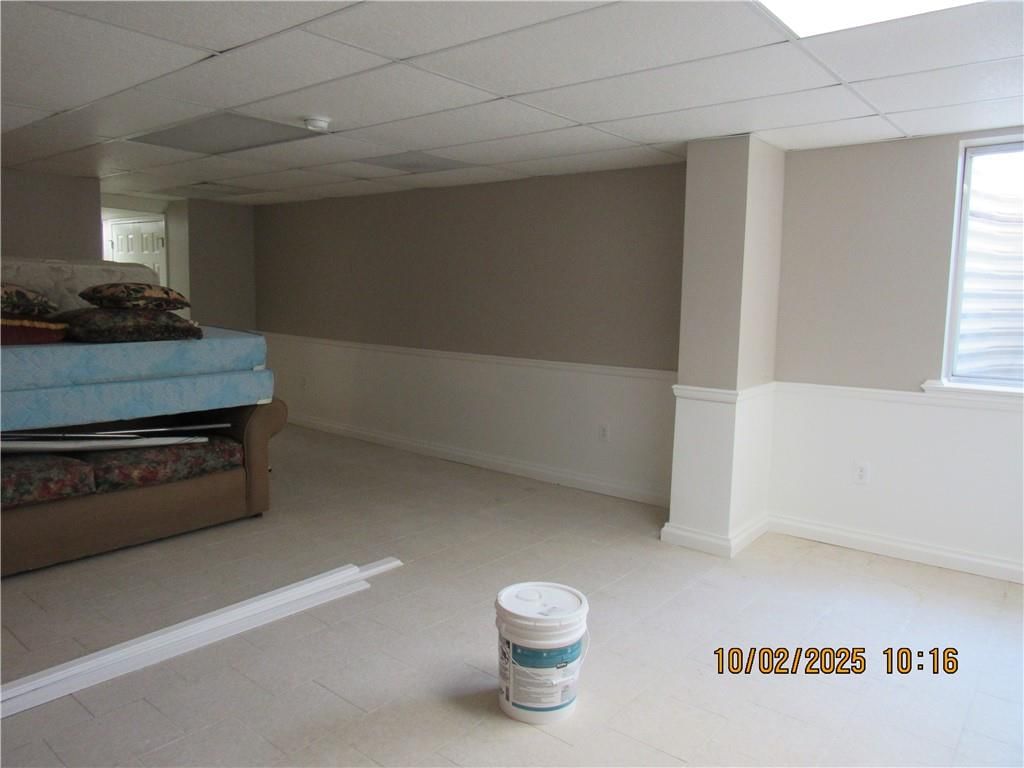 25109 Lone Pine Drive — photo 36