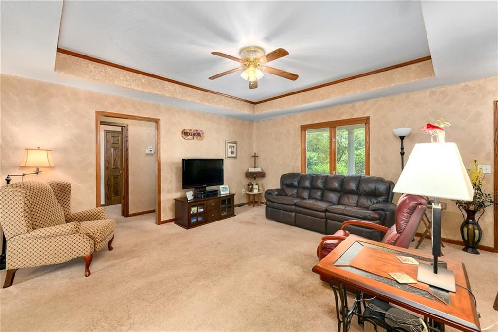 25109 Lone Pine Drive — photo 5