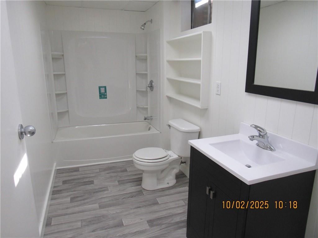 25109 Lone Pine Drive — photo 41