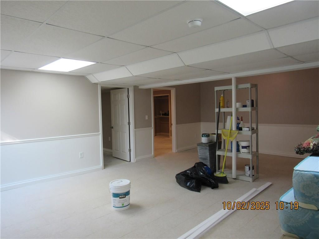 25109 Lone Pine Drive — photo 42