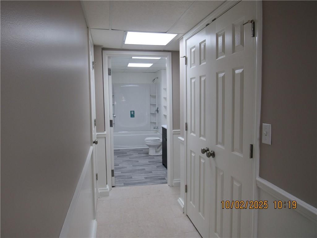 25109 Lone Pine Drive — photo 44