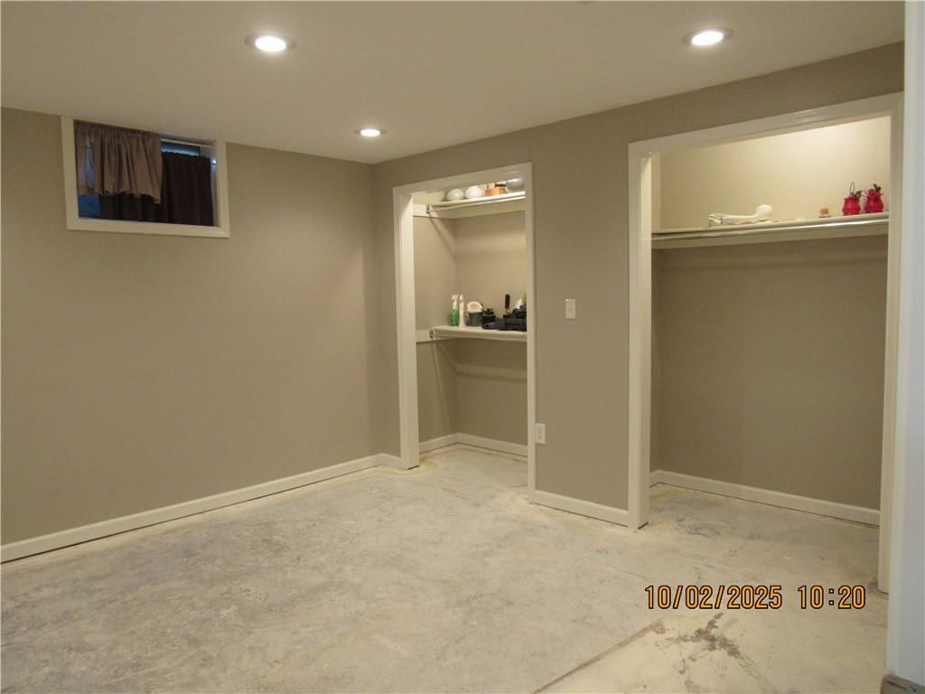 25109 Lone Pine Drive — photo 45