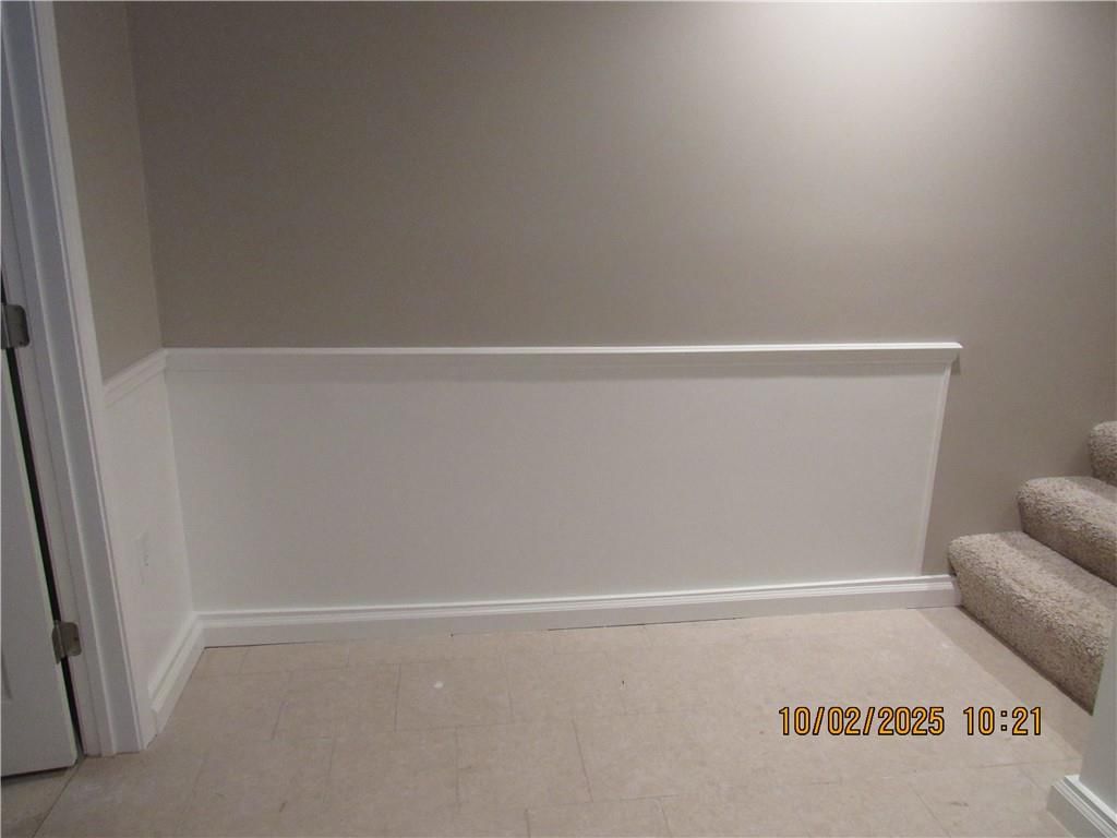 25109 Lone Pine Drive — photo 46