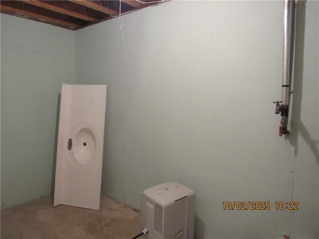 25109 Lone Pine Drive — photo 47