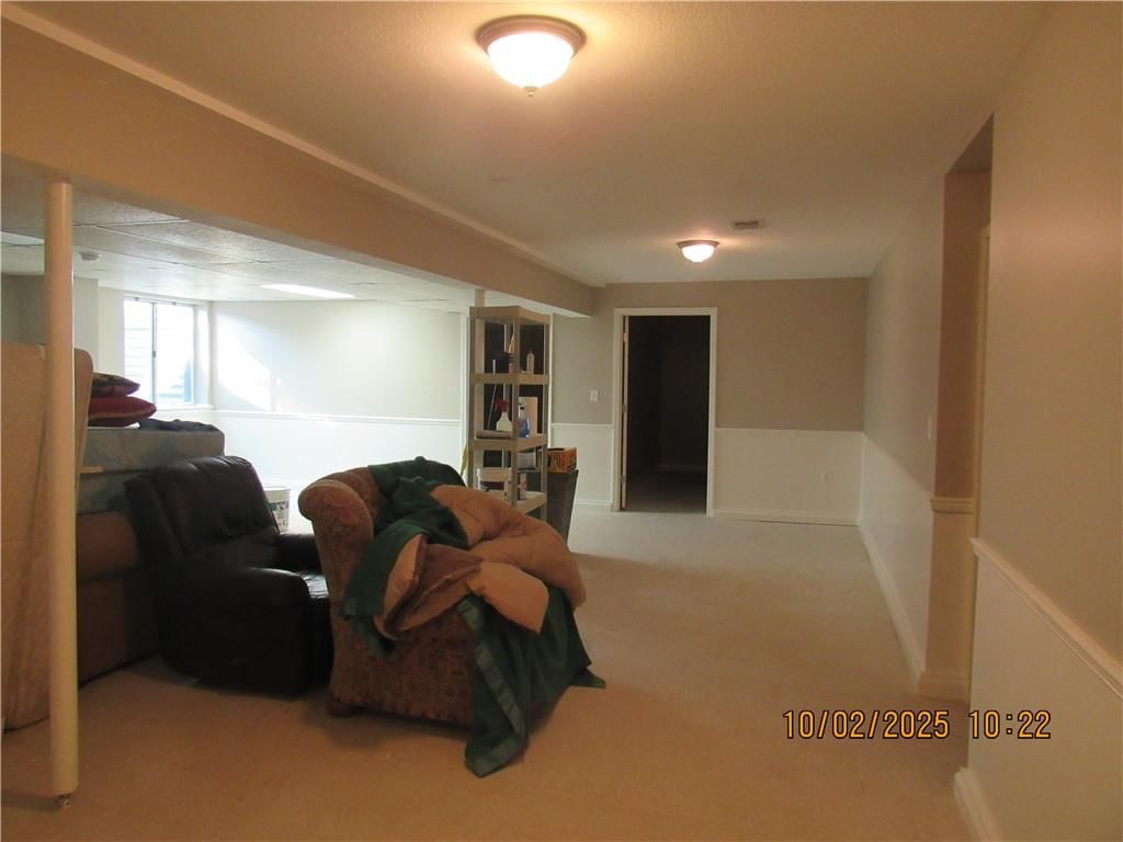 25109 Lone Pine Drive — photo 48