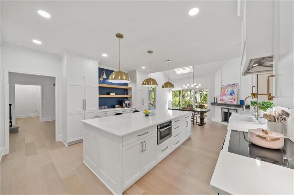 12509 King Street — photo 3