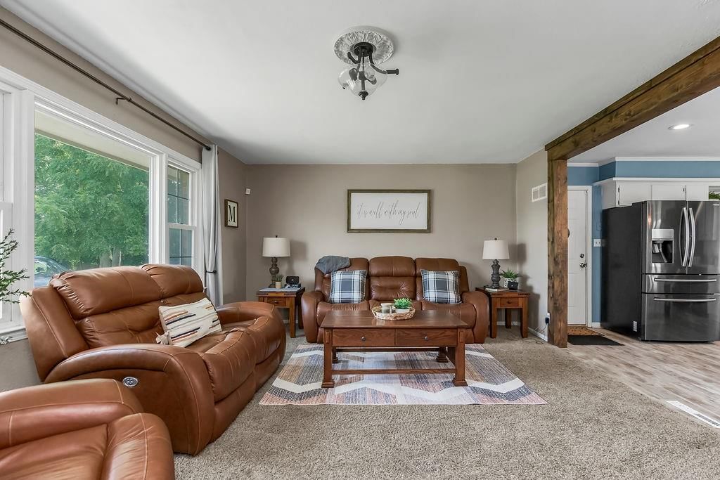 26220 S Groh Road — photo 4