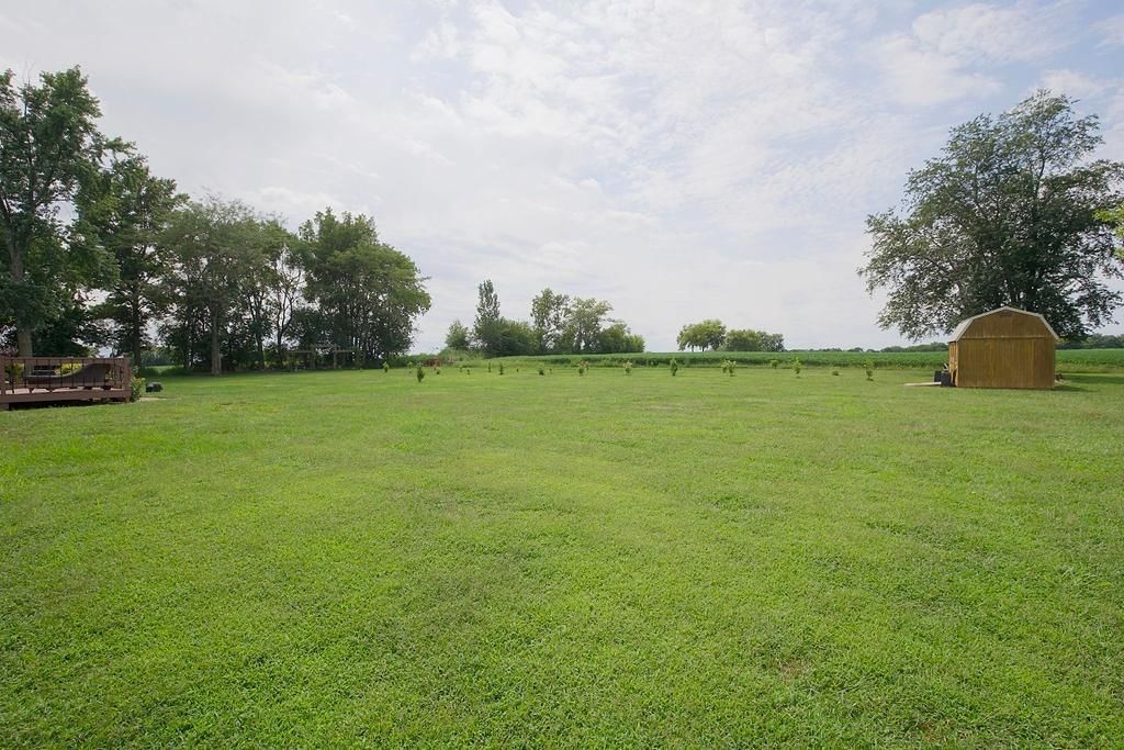 26220 S Groh Road — photo 34