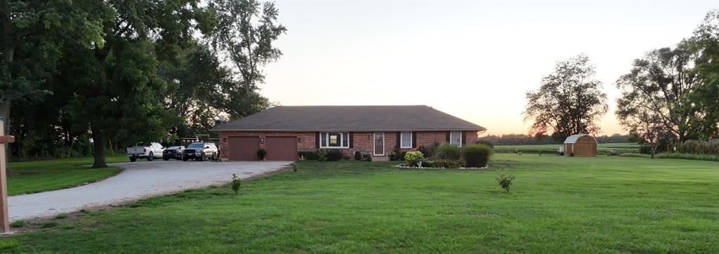 26220 S Groh Road — photo 41