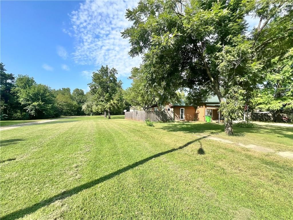 415 Elm Street — photo 4