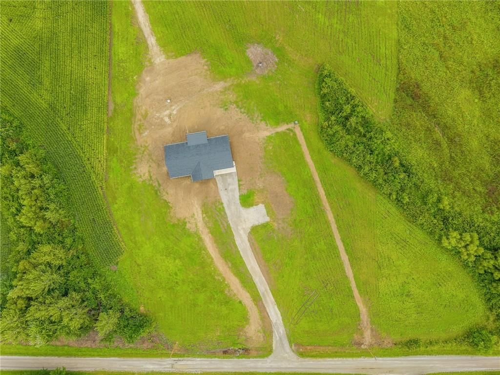 9340 SE 216th Street — photo 33