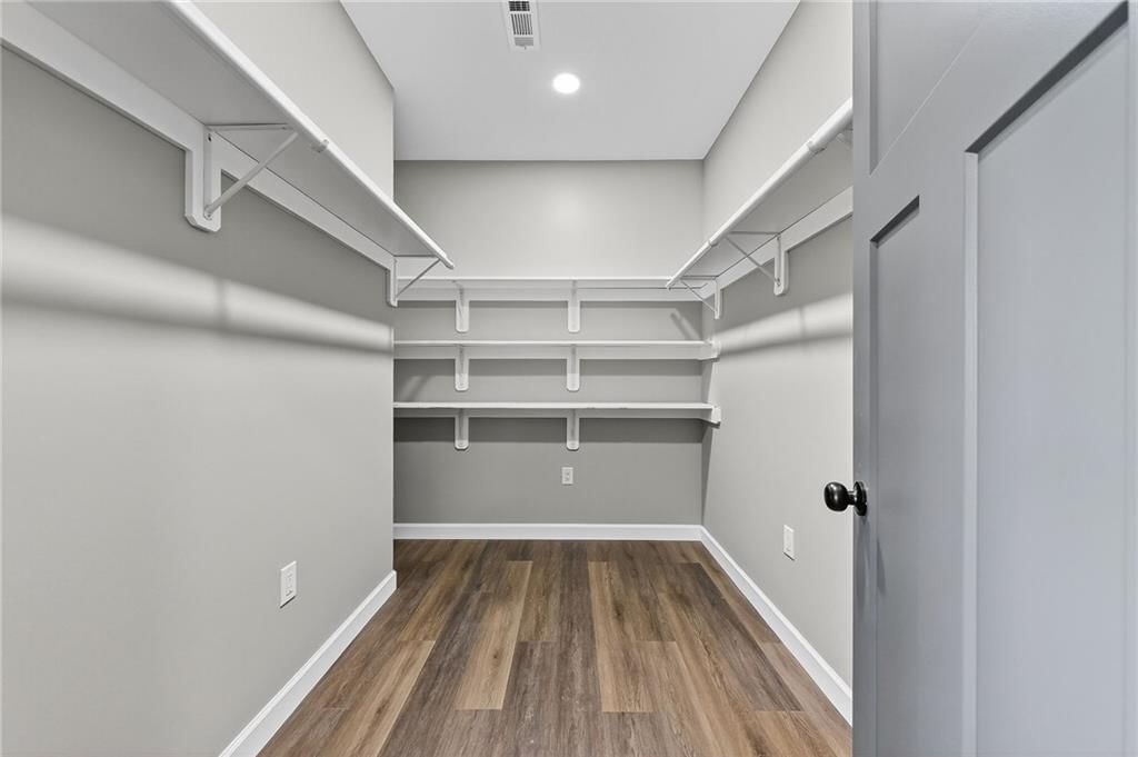 9340 SE 216th Street — photo 5