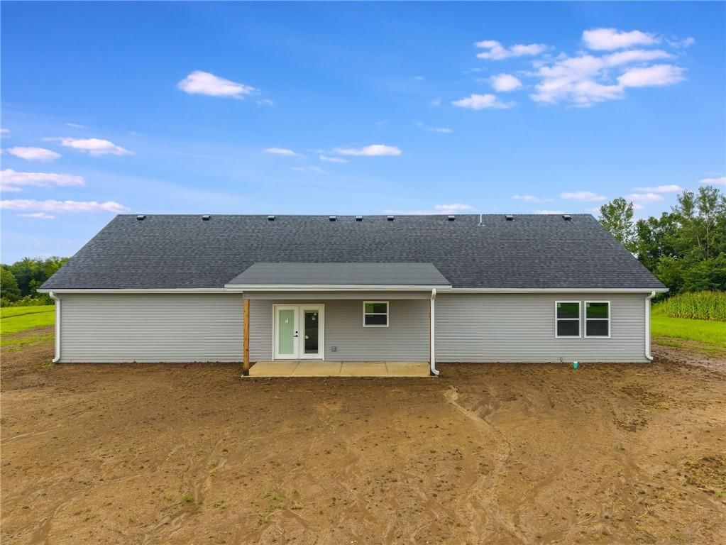 9340 SE 216th Street — photo 10